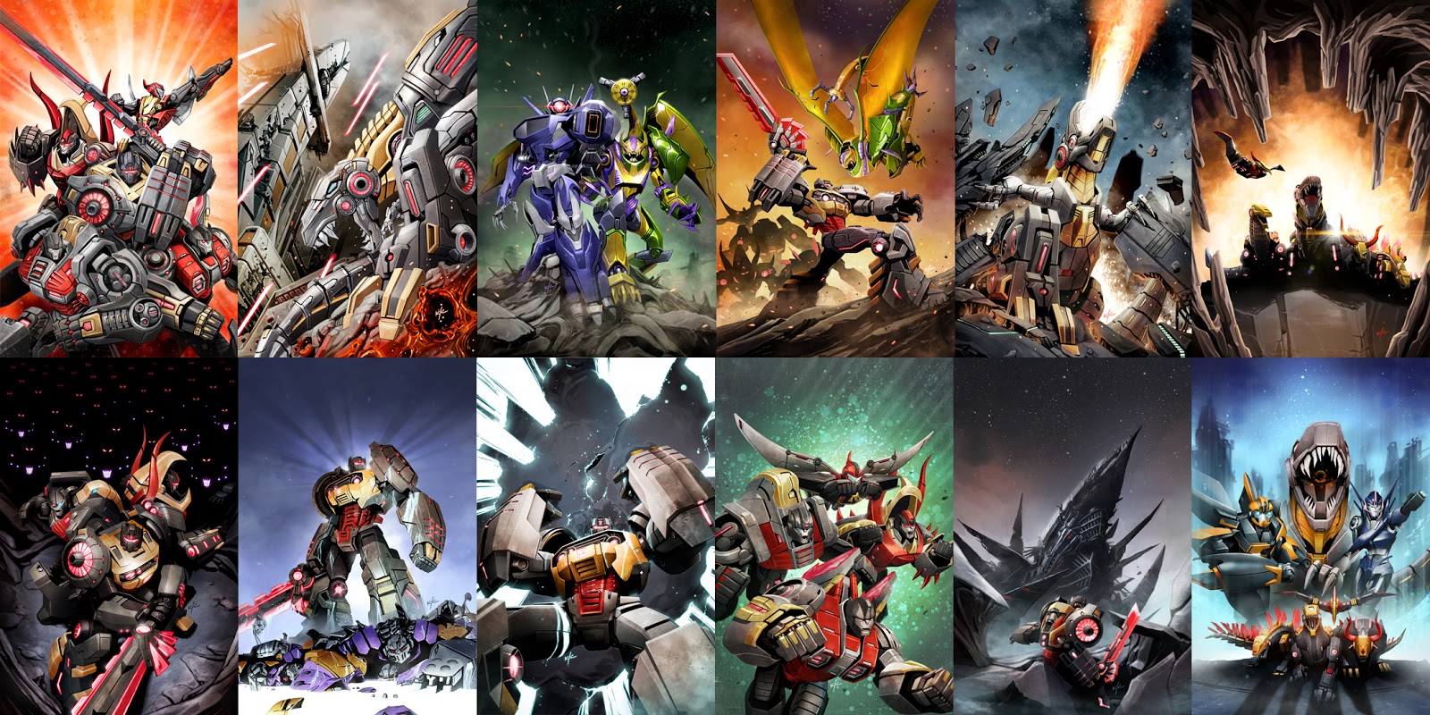 трансформеры кибертрон праймус. трансформеры прайм 13 праймов. прима прайм трансформер. трансформеры 13. трансформеры амальгамус прайм.