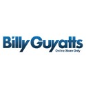 Billy-Guyatts-Official-Website