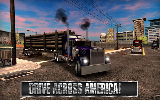  Truck Simulator USA v1.0.2 مهكرة Unnamed%2B%252870%2529