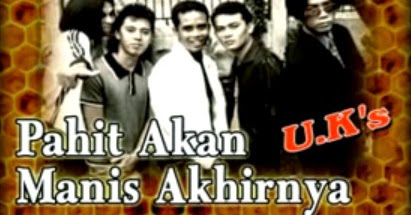 Kunci Gitar Jenuh Aku Mendengar - Chord Los Dol - Denny Caknan | Lirik