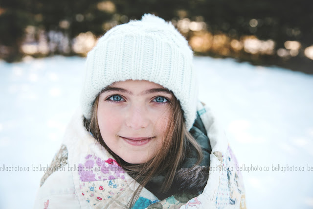 comox valley photo studio oyster bay