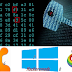 Cara Cepat Mencari Keygen atau Crack Files