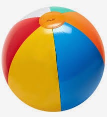 Jual Bola Plastik Terbaik di Jakarta Jual Bola Plastik Terbaik di Jakarta