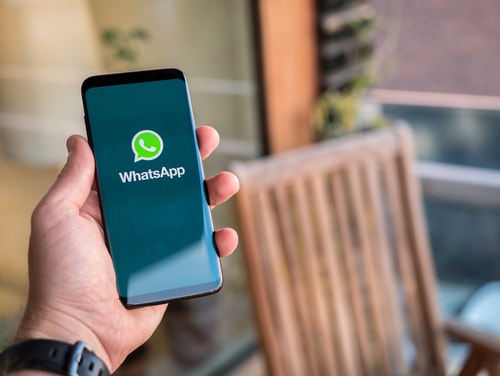 Cara Kirim Pesan WhatsApp Tanpa Simpan Nomor Kontak Yang Dituju cara-kirim-pesan-whatsapp-tanpa-simpan-nomor-kontak