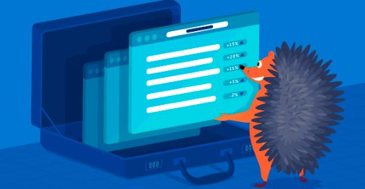 Kartu Prakerja, Proses Pendaftaran