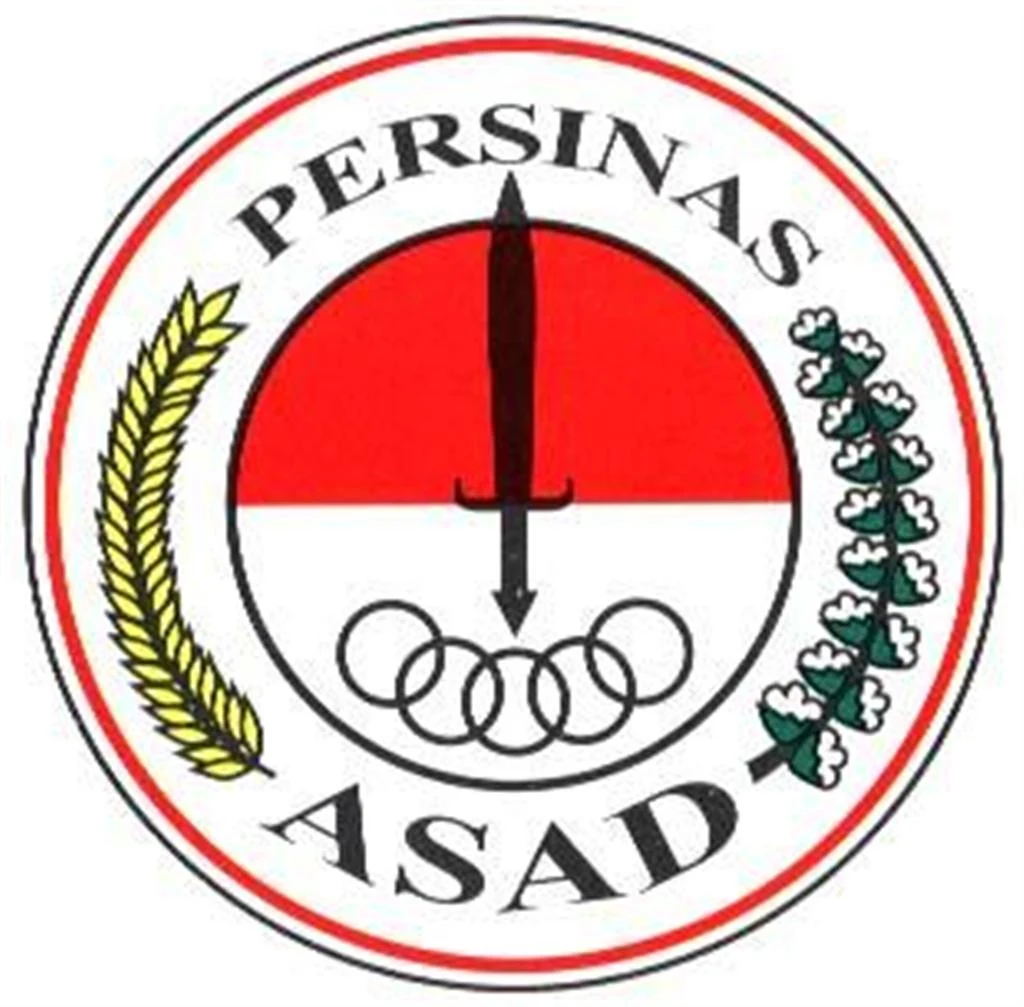 LOGO PERSINAS ASAD