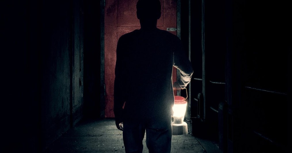 Movie Review: "It...