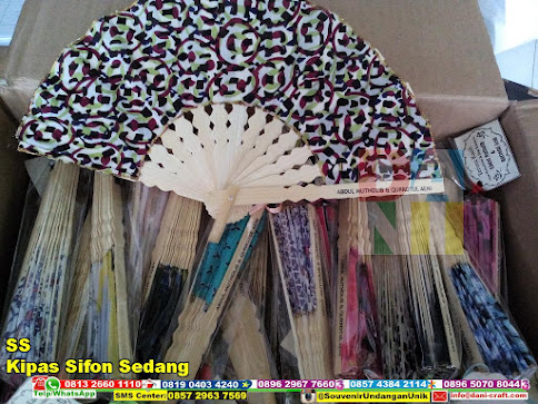 jual Kipas Sifon Sedang