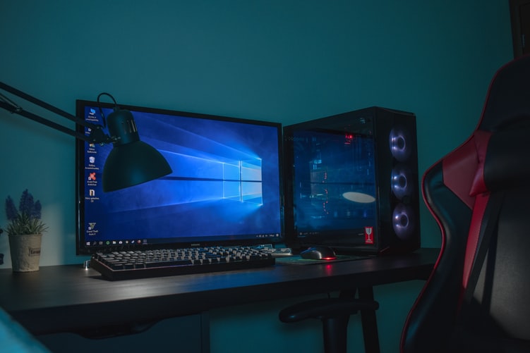 10 Best and Free Music Player Apps for Windows PC/Laptop In 2023