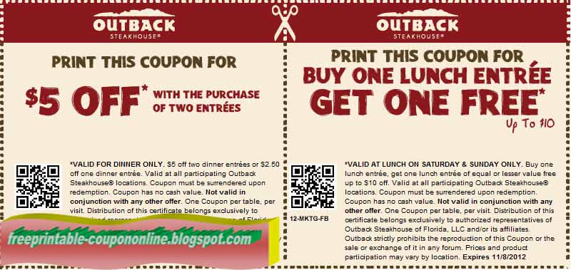 printable-coupons-2022-longhorn-steakhouse-coupons