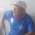 BLOG RUBENS COSTA PARABENIZA O AMIGO ANDRÉ CABRAL PELO SEU ANIVERSÁRIO!