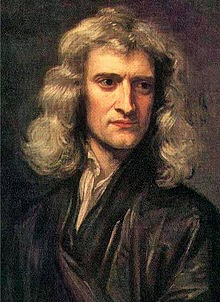 where was isaac newton born where was isaac newton born