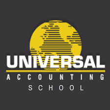 Universal Accounting 