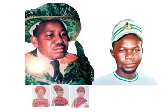 BENUE’S WEEK OF SORROW: How capsized boat killed set of triplets, 23 other youths