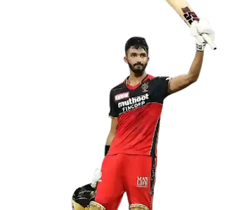 5 Best batsman of RCB in IPL 2021 in Hindi, आरसीबी के 5 खतरनाक बल्लेबाज