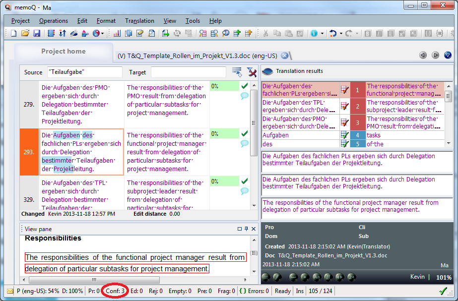 Memoq панель. Memoq. Презентации memoq. Memoq ошибки. Memoq.