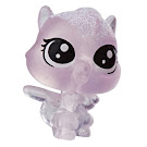 Littlest Pet Shop Series 4 Frosted Wonderland Surprise Pair Chipmunk (#No#) Pet