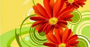 Das Leben Ist Bunt Sachliche Romanze