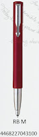 Pen Promosi Parker, Pulpen Parker Original plus Grafir Komputer, Pen Parker Stainless Steel, Pen Parker Jotter, pulpen parker ukir nama, Pulpen PARKER original grafir nama / logo untuk souvenir eksklusif anda dengan harga terjangkau