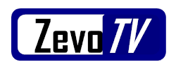 YouTube - ZevoTV