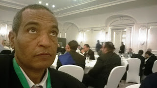 مؤتمر التعليم فى مصر ,رضا حجازى , دكتور رضا حجازى ,د.رضا حجازى,Dr.Reda Hegazy,الحسينى محمد , الخوجة ,ايمن لطفى , احمد الحسينى ,هند ابراهيم,ادارة بركة السبع التعليمية, مؤتمرالتعليم فى مصر ,Conference on Education in Egypt مؤتمر التعليم فى مصر ,رضا حجازى , دكتور رضا حجازى ,د.رضا حجازى,Dr.Reda Hegazy,الحسينى محمد , الخوجة ,ايمن لطفى , احمد الحسينى ,هند ابراهيم,ادارة بركة السبع التعليمية, مؤتمرالتعليم فى مصر ,Conference on Education in Egypt