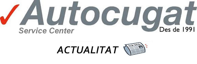 Info Autocugat