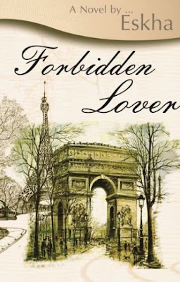 Forbidden Lover (Eskha) by Eskha Pdf Forbidden Lover (Eskha) by Eskha Pdf