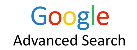 google com images advanced search