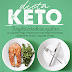 [R] "Dieta KETO", Josh Axe