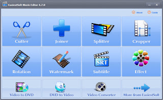 اقوى برنامج لتعديل وقص ودمج مقاطع الفيديو EasiestSoft Movie Editor 4.7.0 D2fd3bdc480f.original