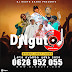 AUDIO | Dayne - Nani wewe | Download now mp3