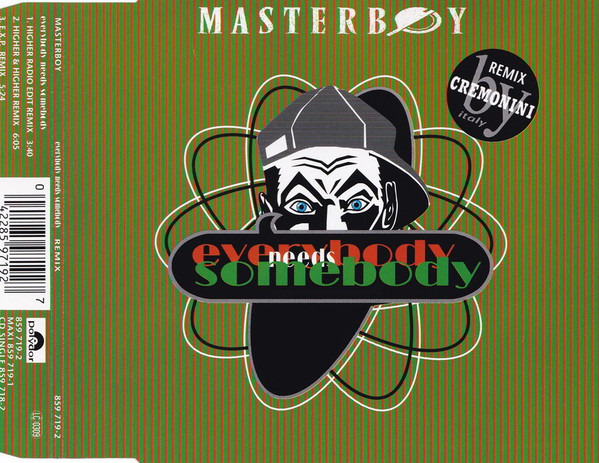 Mindless self indulgence get it. M s i get it up. M s i get it up. M s i get it up. Mindless self indulgence if обложка.