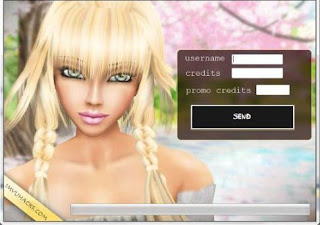 imvu buy credits you already own this item imvu buy credits you already own this item