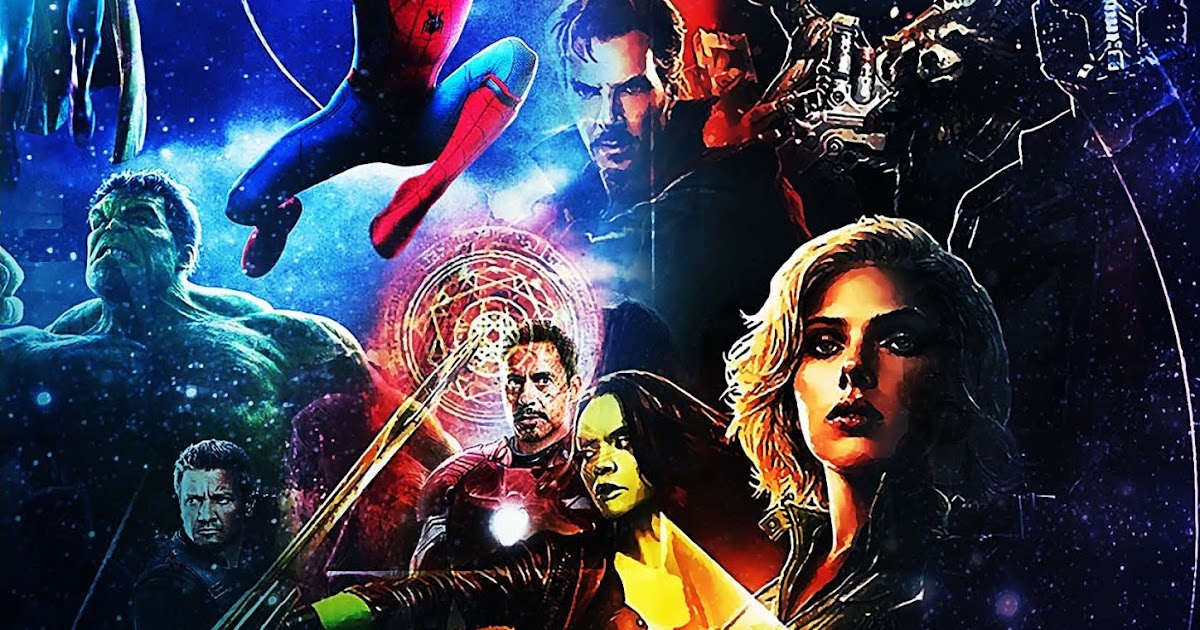 Kegiatan 1 Mengidentifikasi Struktur Cerpen Pohon Keramat