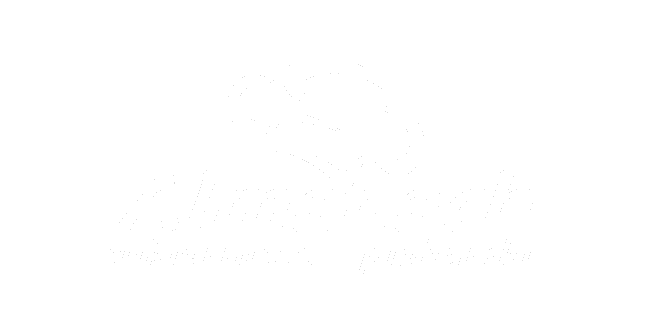 ALMANACH CUKIERNICZO-PIEKARSKI