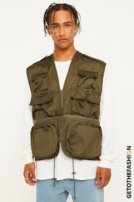 multi-functional-vests-fashion-in-2020
