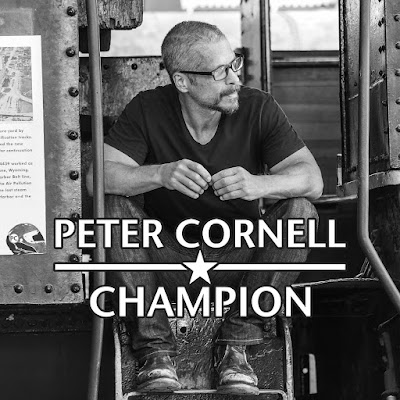 cornell peter grunge tellers story