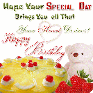Happy Birthday Sayings Happy Birthday Sayings