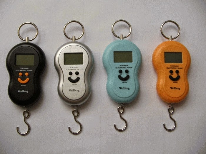 gambar timbangan digital dengan keyword timbangan digital