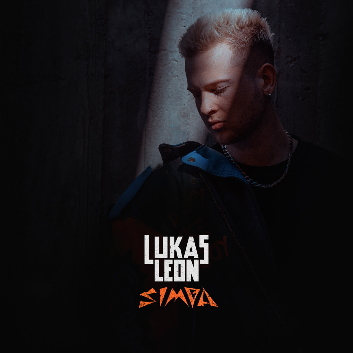 simba lukas leon musiikki fi simba lukas leon musiikki fi