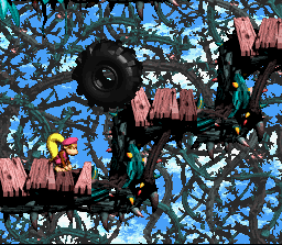 donkey_kong_country_lost_levels_snesforever_0001.png