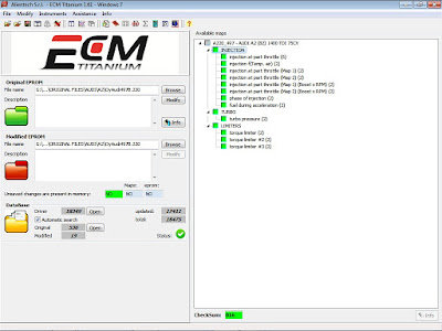 ecm titanium 1.72 full free download ecm titanium 1.72 full free download