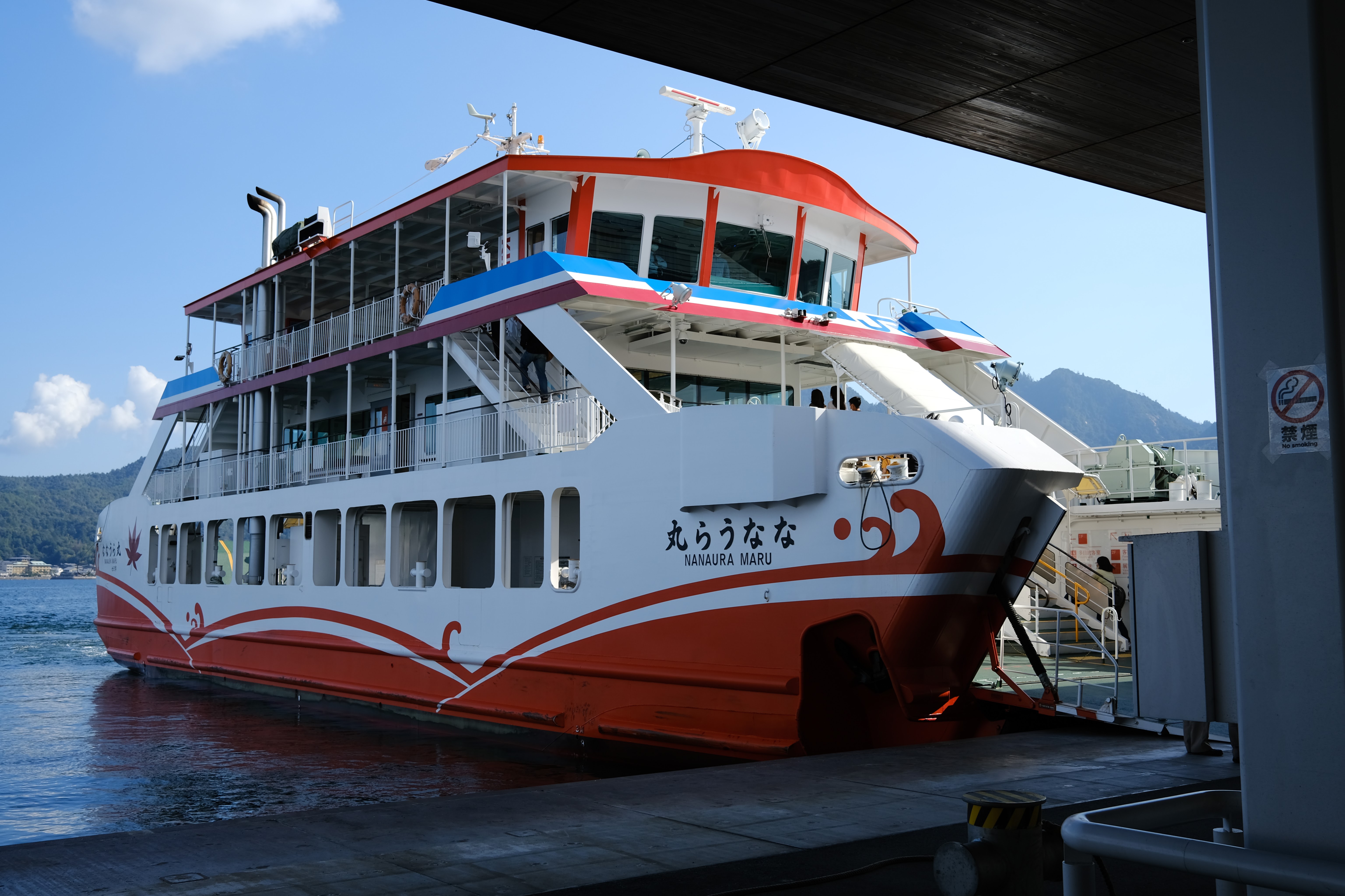 DSCF1062.JPG