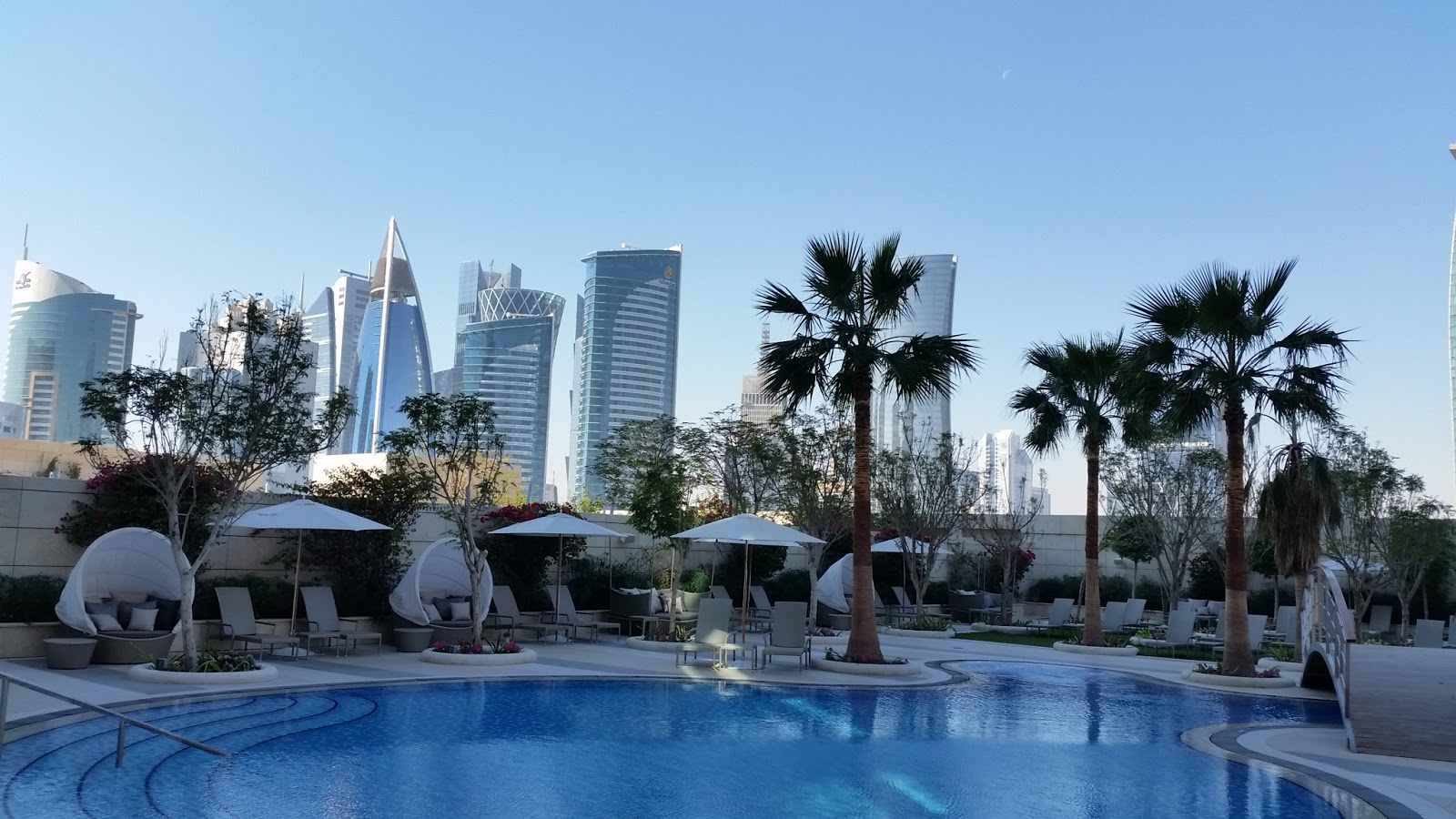 Http 3 Bp Blogspot Com Vz9krkliajq Uo Fvbvopbi Aaaaaaaab 8