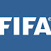 Piala Dunia U-20 Ditunda 2023, Pemerintah Hormati Keputusan FIFA