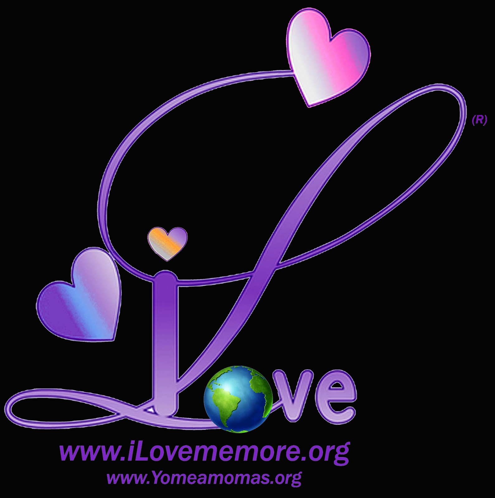 тортольсвитшот you are what you love. кофе любимому. подушка с мальбонте. Lovely home надпись. трафареты фразы.