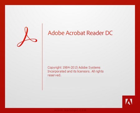 Adobe Acrobat Pro DC cracked version free download