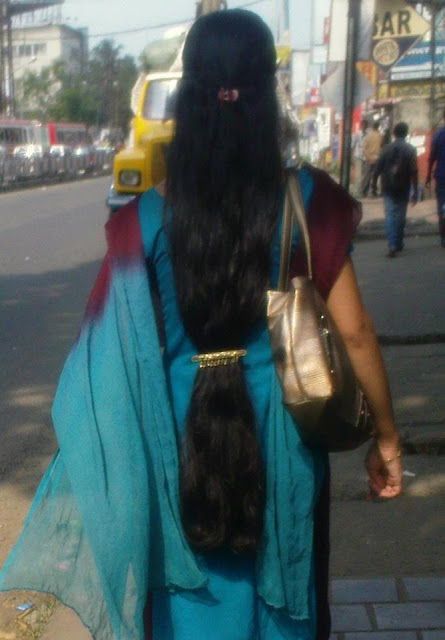 Kerala girls long hair sex - Adult videos