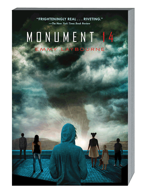 libros serán películas 2017