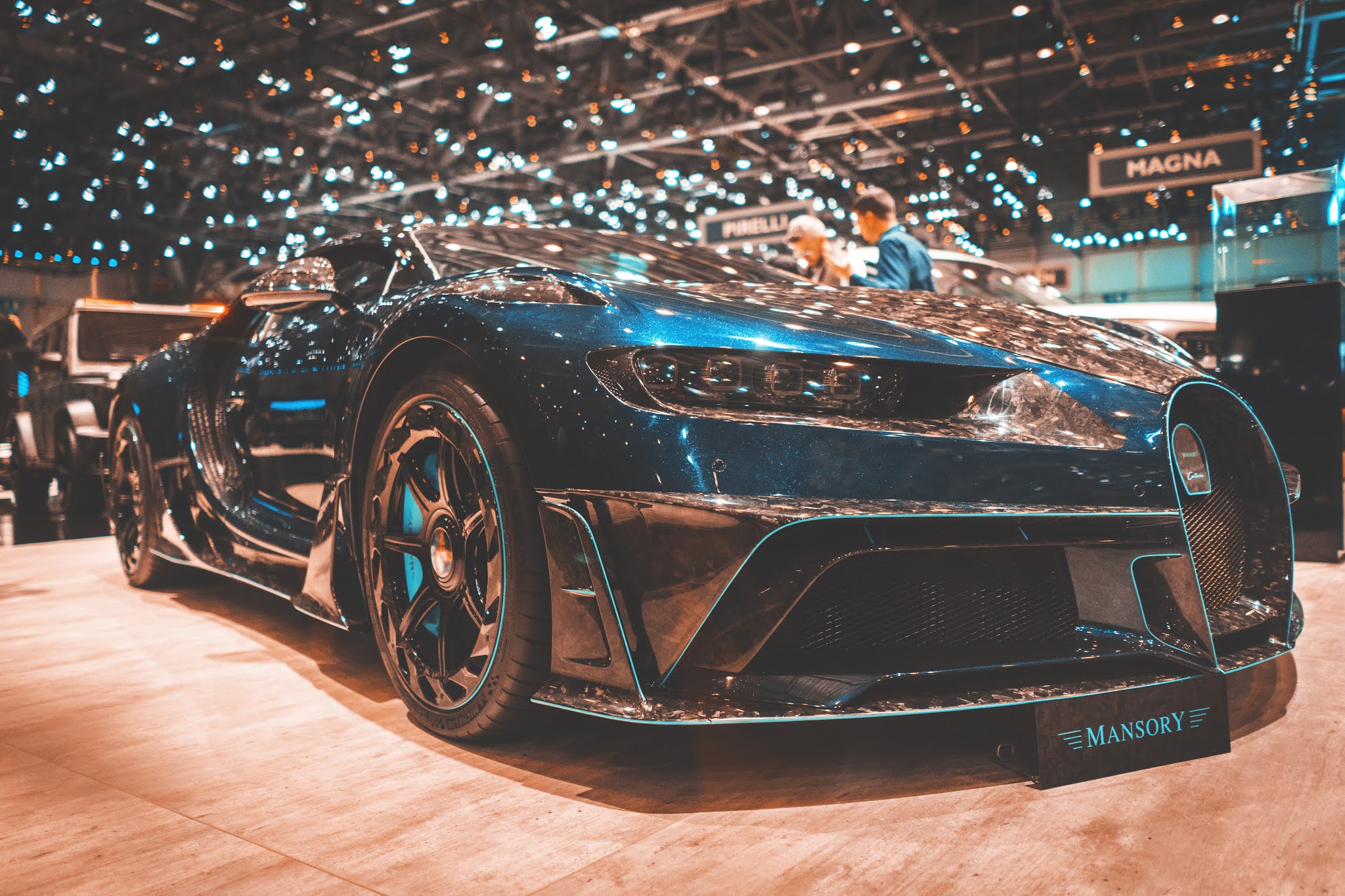 THE TOP 10 MOST EXPENSIVE CARS IN THE WORLD 2020 MECPEDIA THE TOP 10 MOST EXPENSIVE CARS IN THE WORLD 2020 MECPEDIA